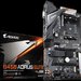 Placa de baza Gigabyte Socket B450 Aorus Elite AM4